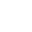webflow