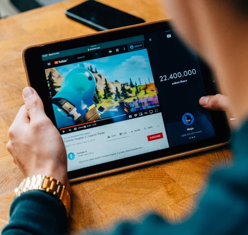 youtube-management-one