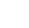 social-jira-svgrepo-com
