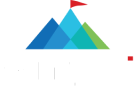 logo-light