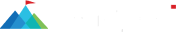 logo-footer